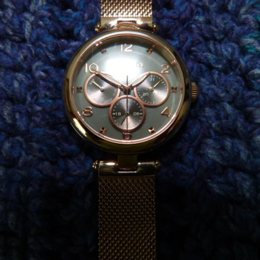 Invicta Angel Watch Collection - Picture 5 of 9